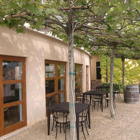 Locanda Da Gerry Castelcucco المظهر الخارجي الصورة